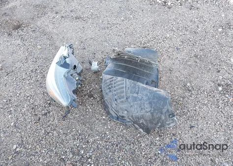 2018 Infiniti Q50 3.0T Luxe z USA, uszkodzony, nr VIN JN1EV7AR4JM443276